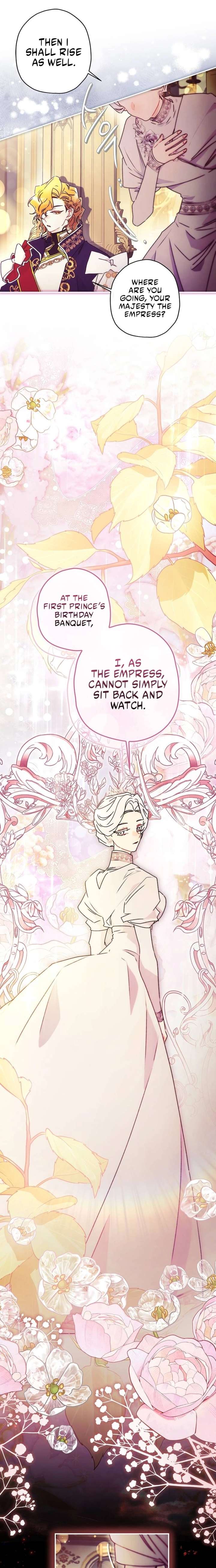 ch 159 3