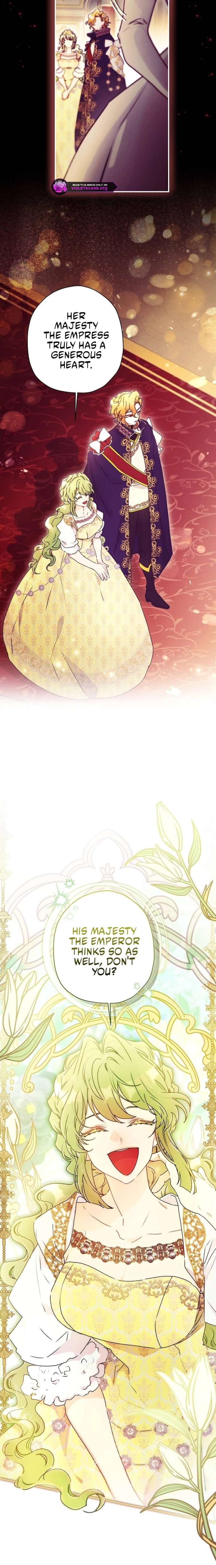 ch 159 4