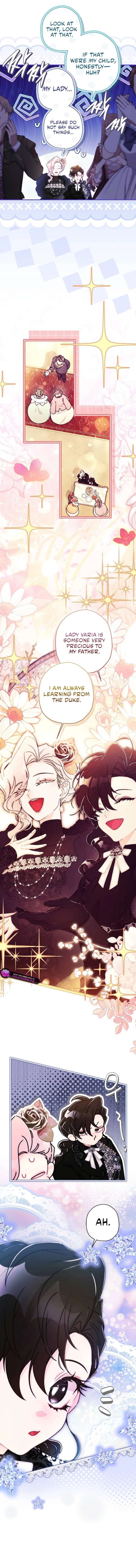 ch 159 7