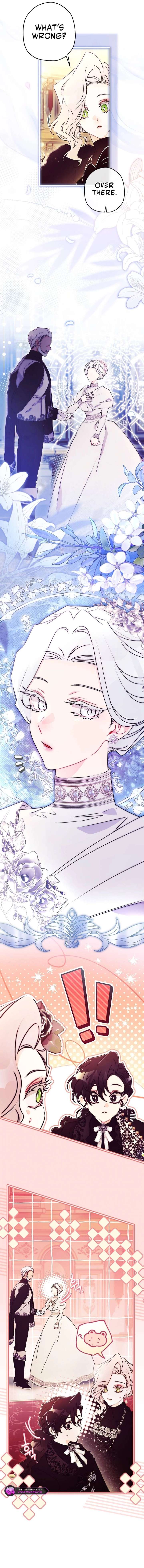 ch 159 8