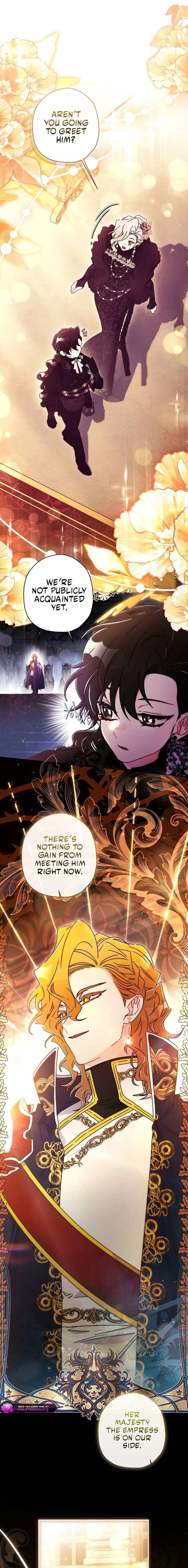 ch 159 9