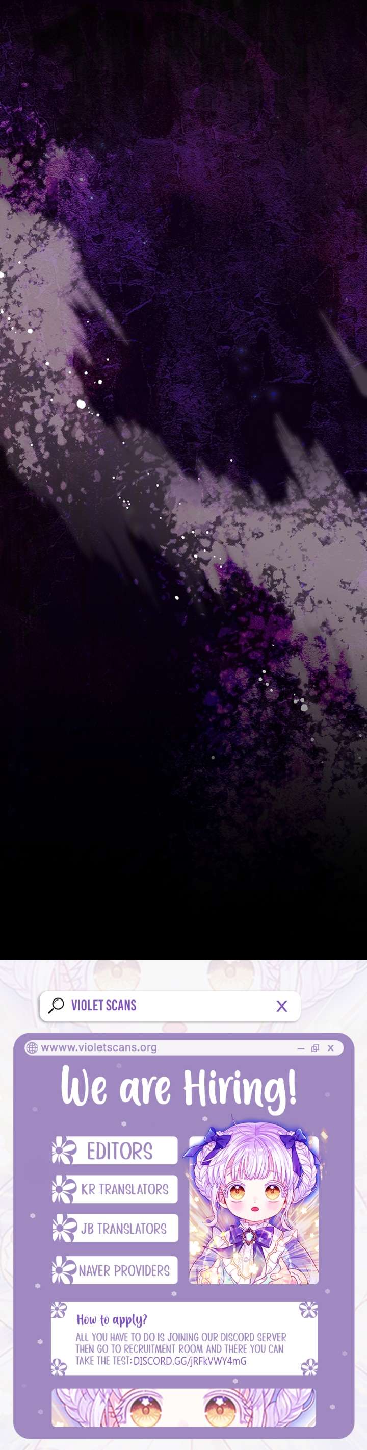 ch 160 12