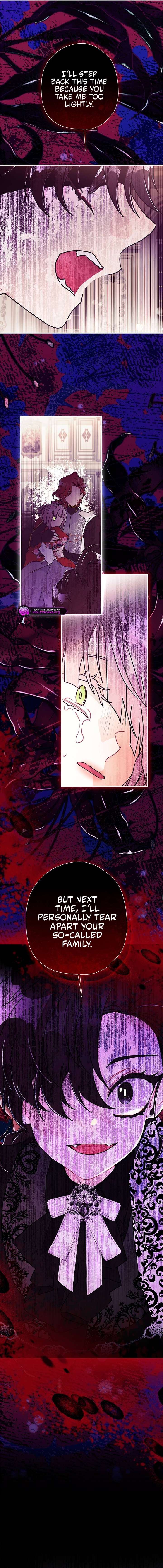 ch 160 8