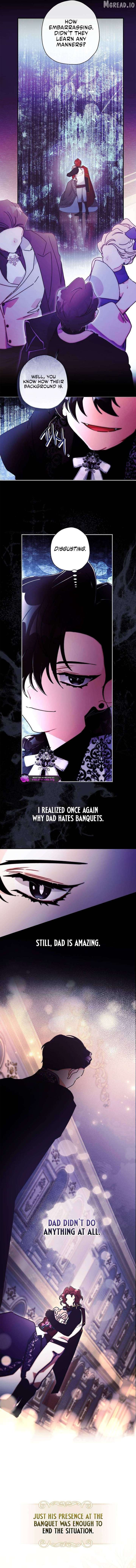ch 161 4