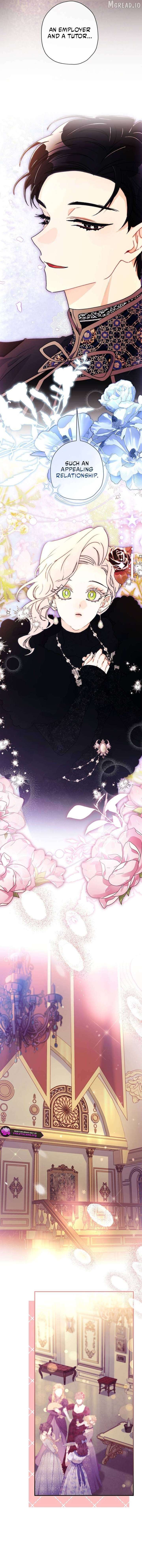 ch 161 8