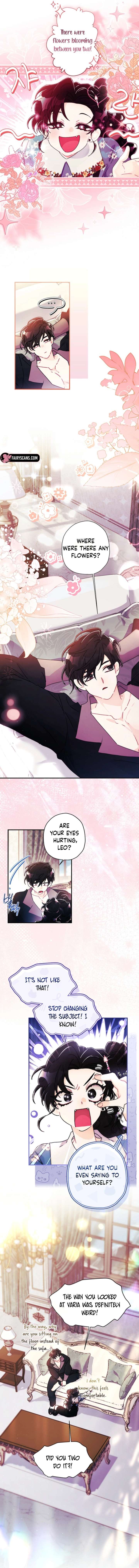 ch 162 10