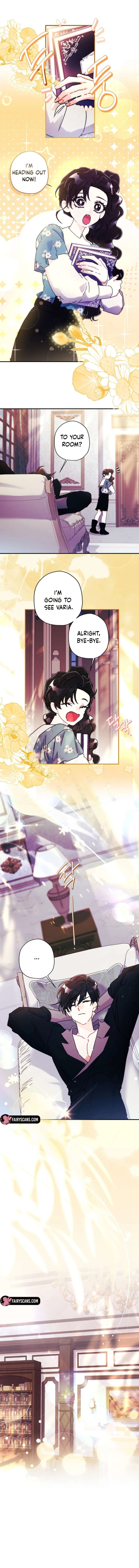 ch 162 12