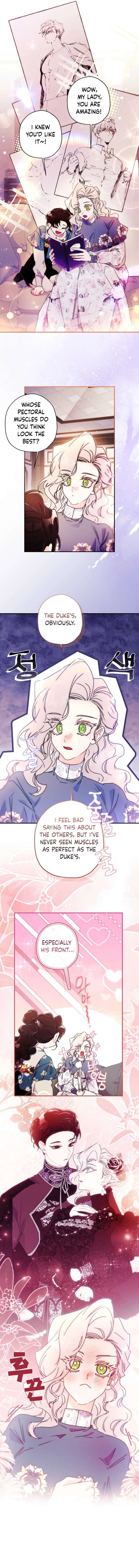 ch 162 13