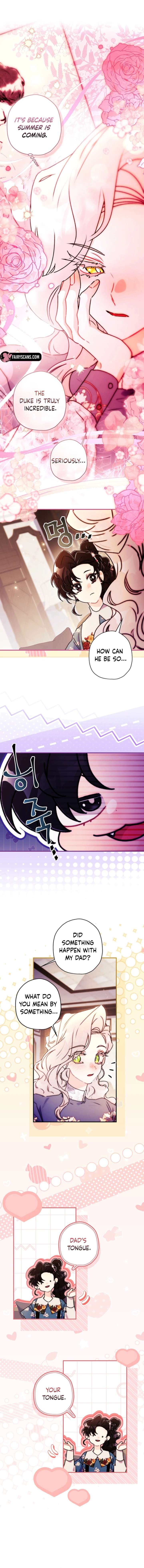ch 162 14
