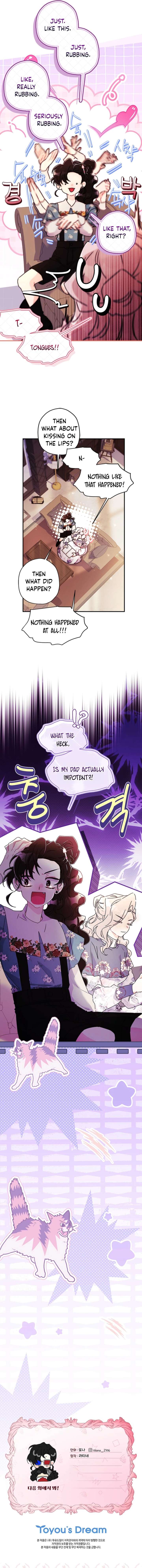 ch 162 15