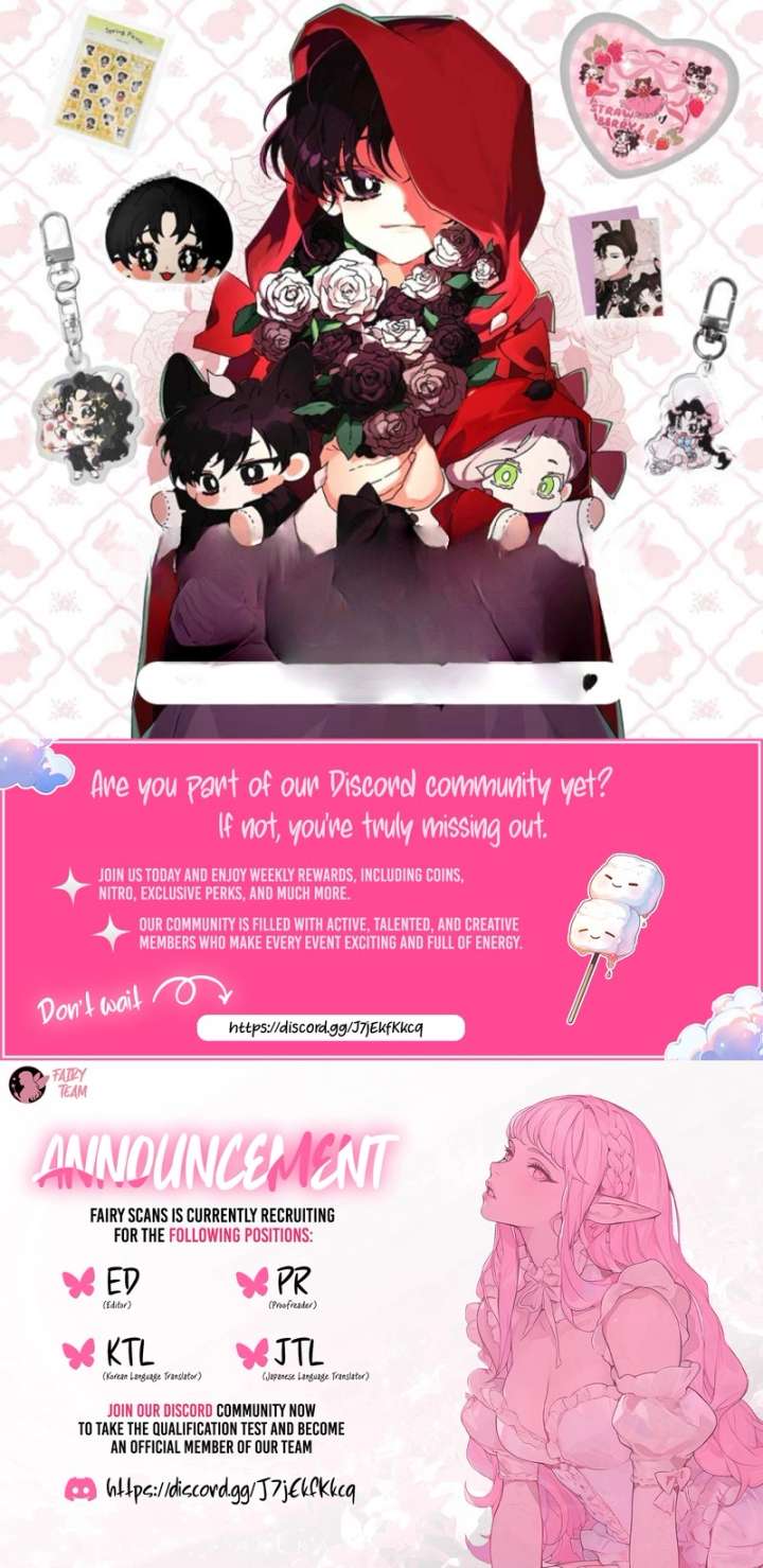 ch 162 16