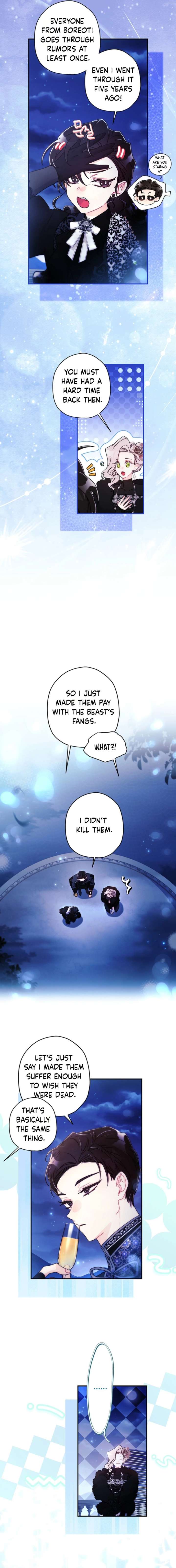ch 162 2