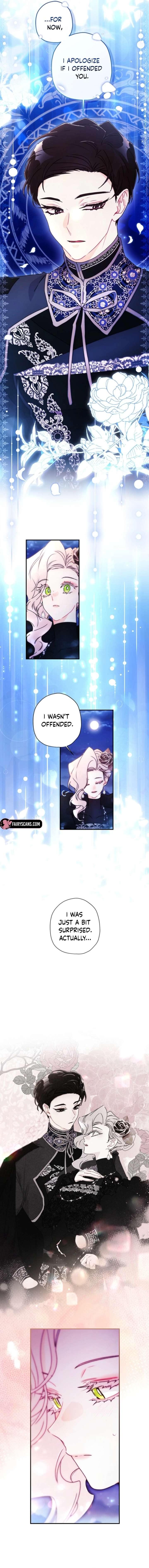 ch 162 3