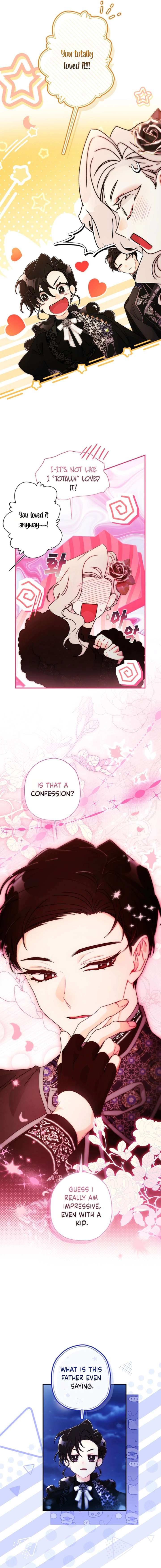 ch 162 4