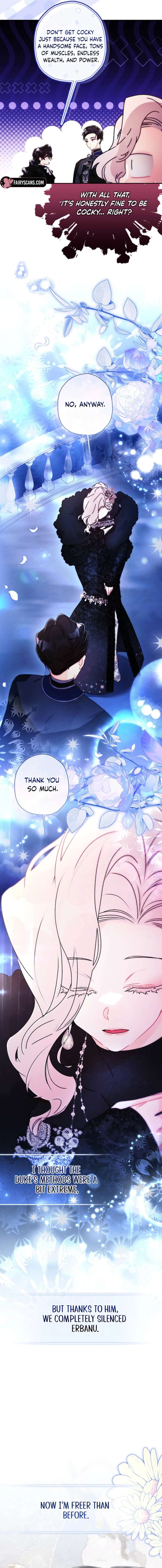 ch 162 5