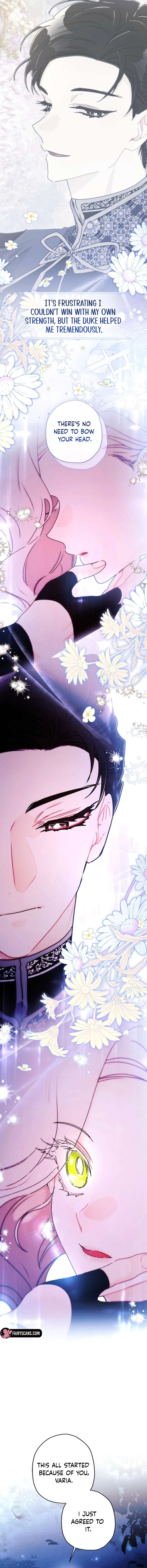 ch 162 6