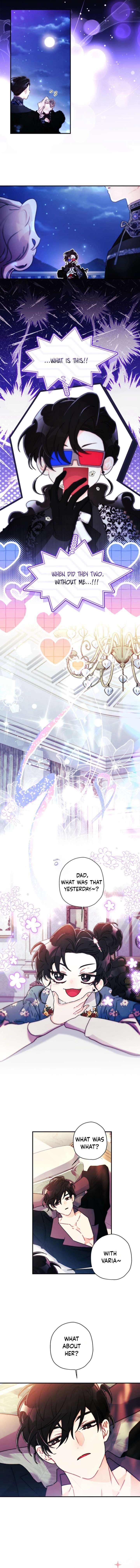 ch 162 9