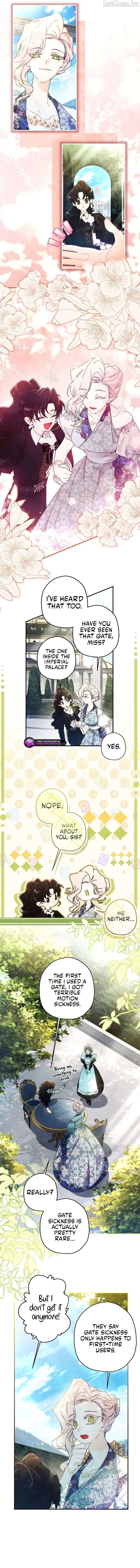 02 result
