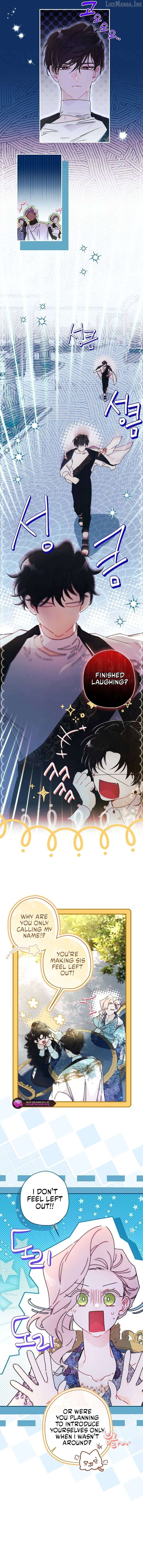 04 result