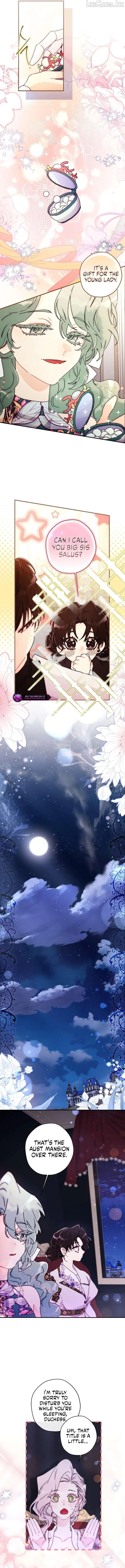 d25033d7e263