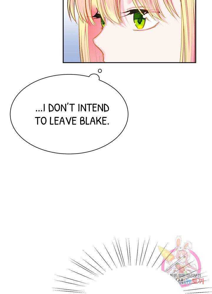 057