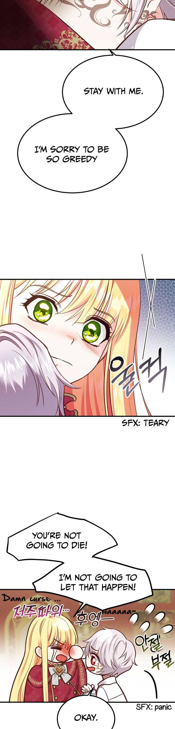 022