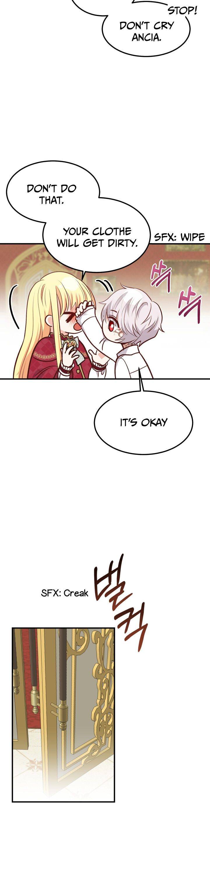 023