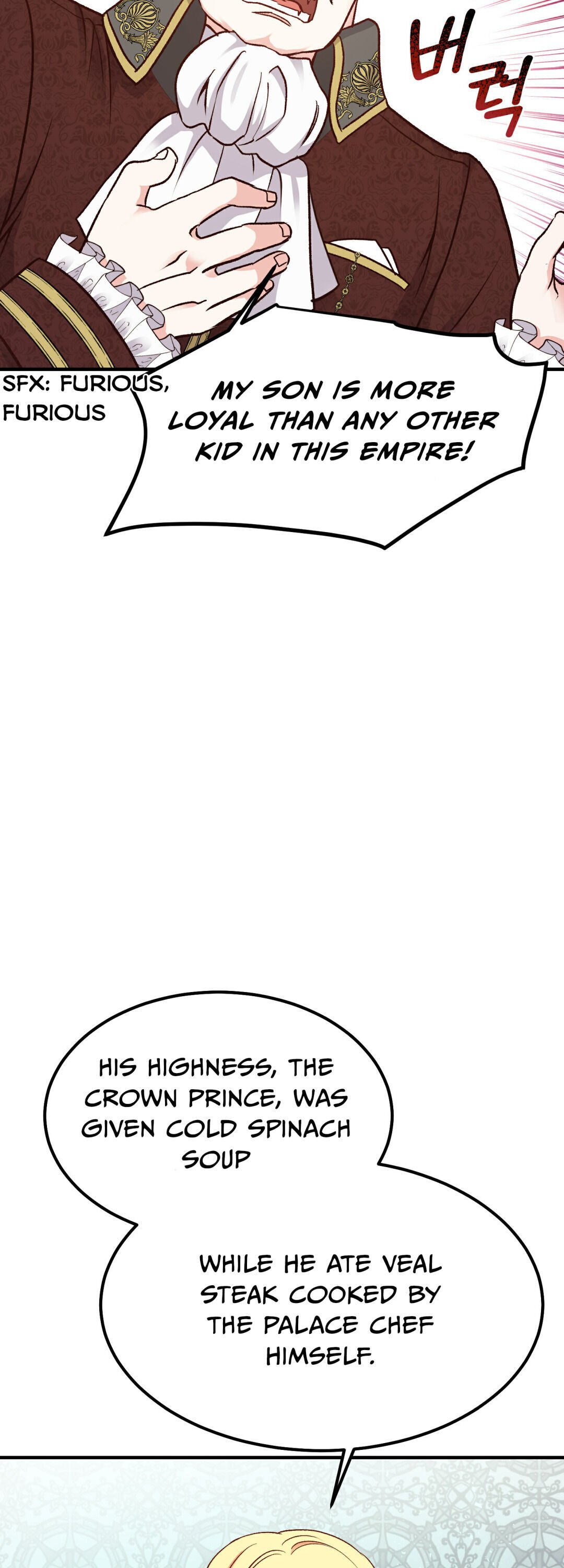 038