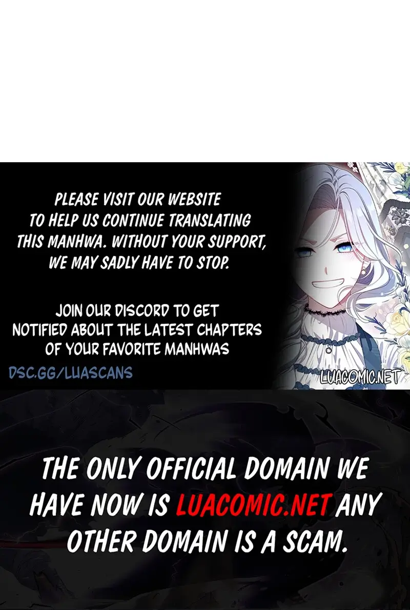ch 119 10