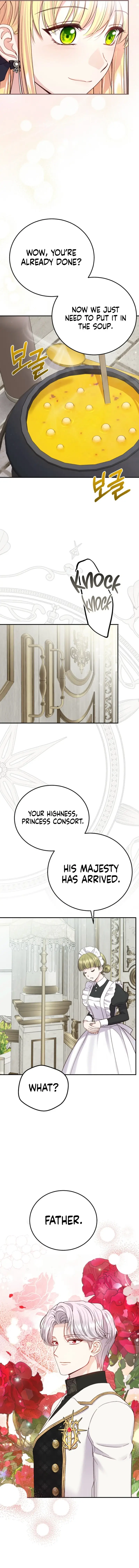 ch 120 10
