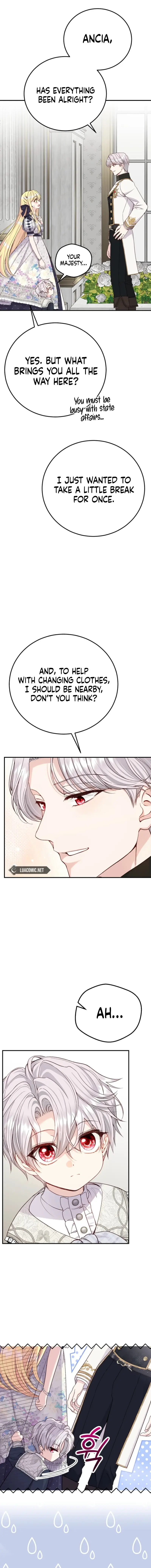 ch 120 11