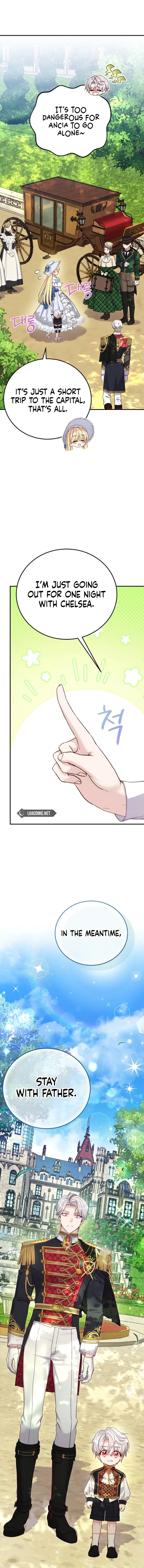 ch 120 16