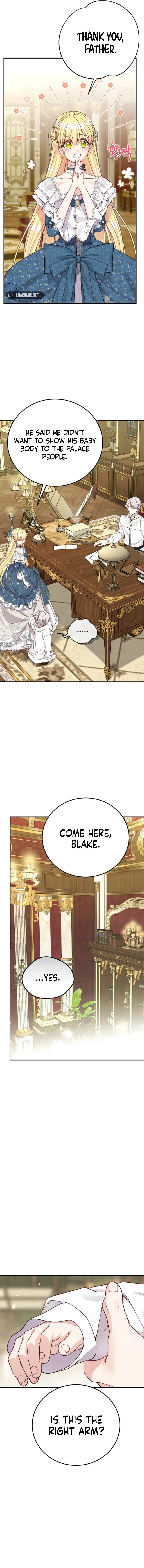 ch 120 2
