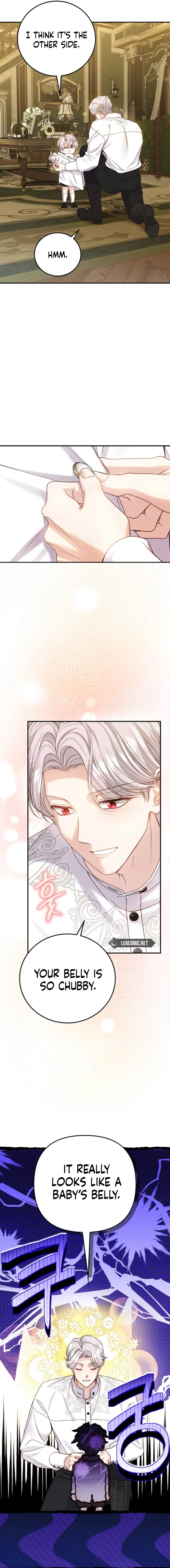 ch 120 3