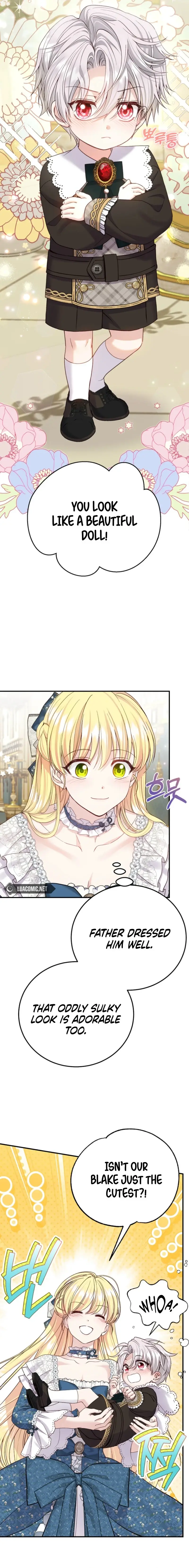 ch 120 5