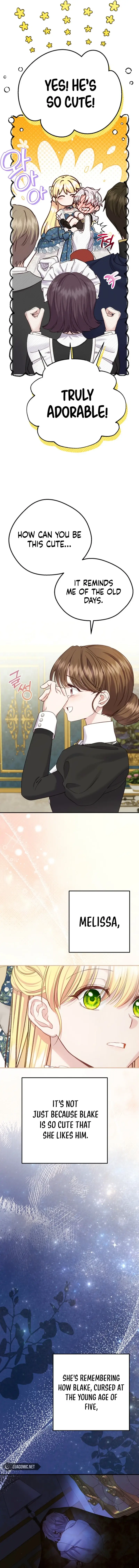 ch 120 6