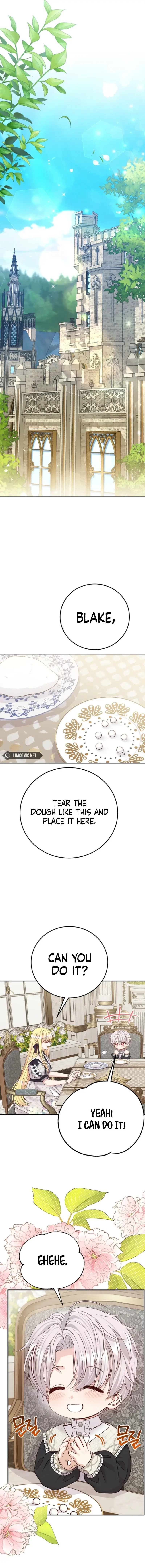 ch 120 8