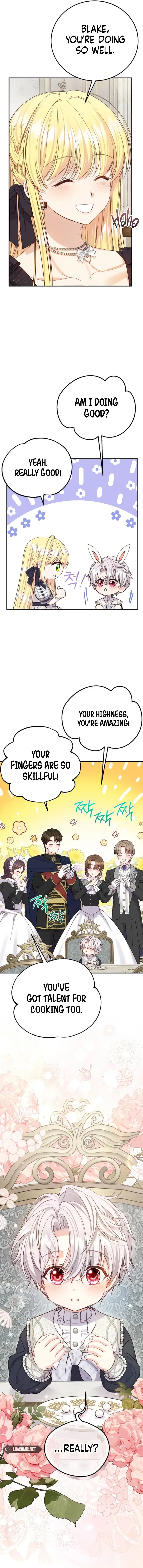 ch 120 9
