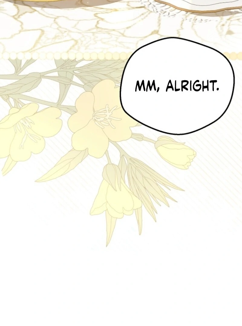 ch 131 101