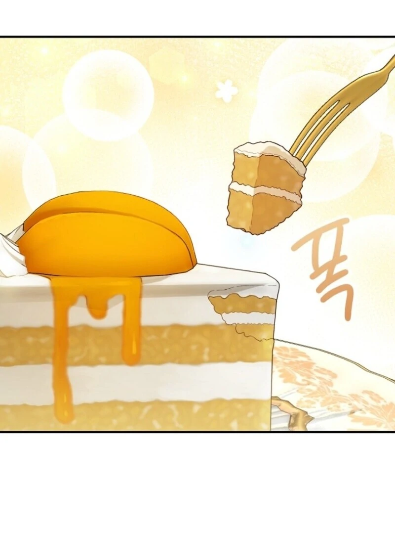 ch 131 102