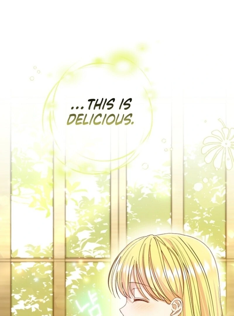 ch 131 103