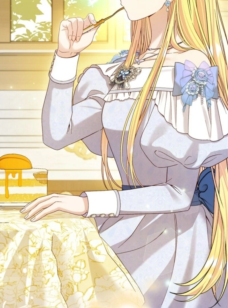 ch 131 104