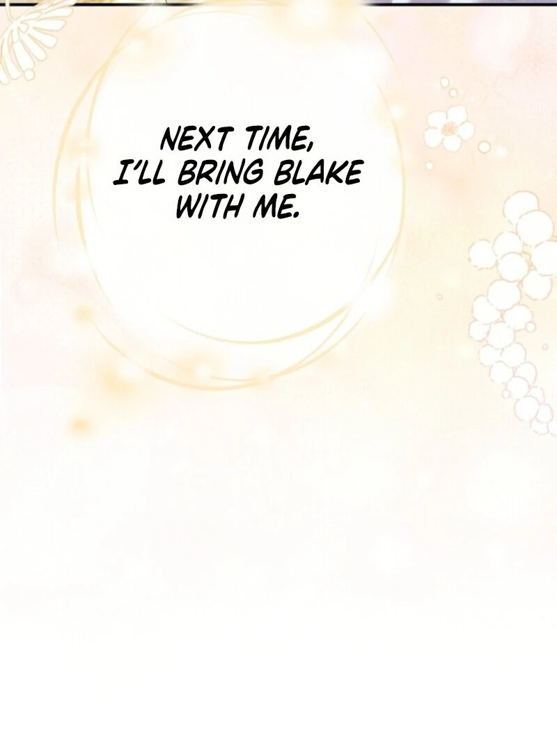 ch 131 105