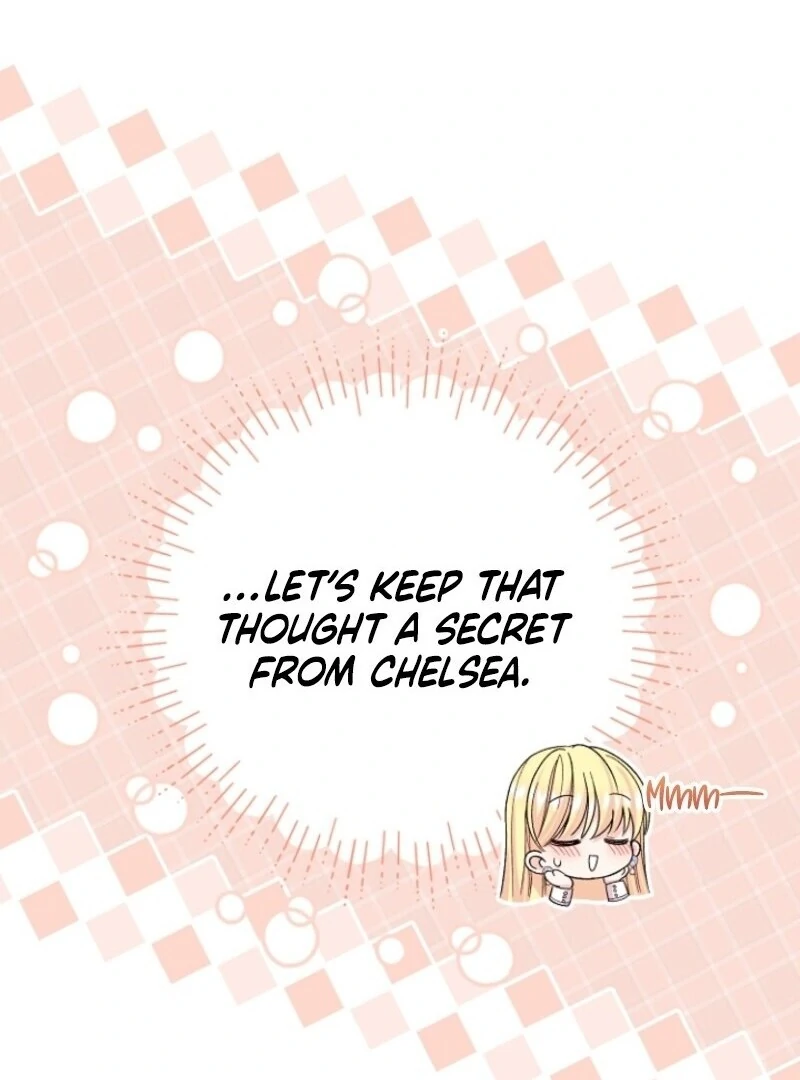 ch 131 106
