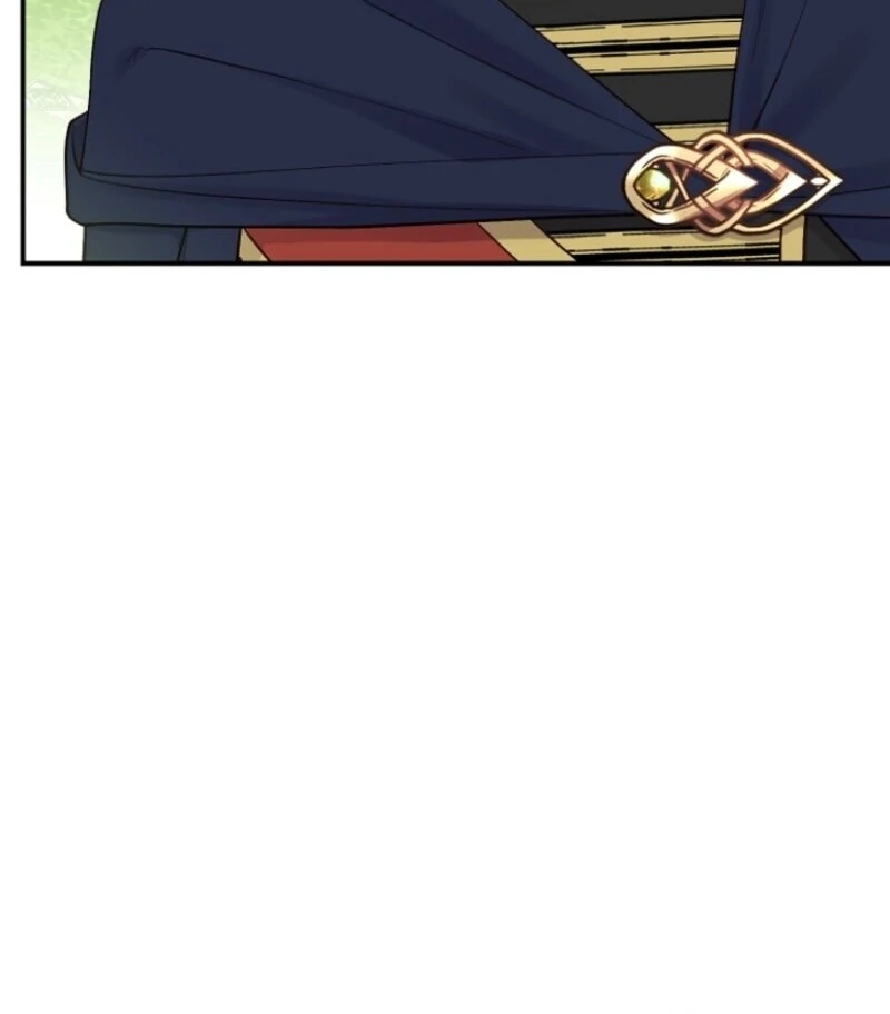 ch 131 11