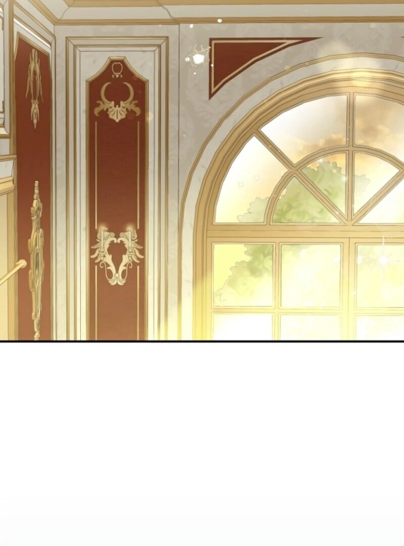 ch 131 110