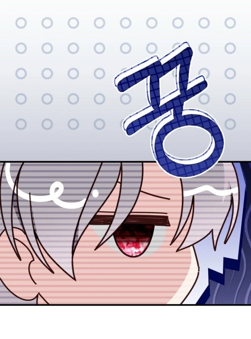 ch 131 111
