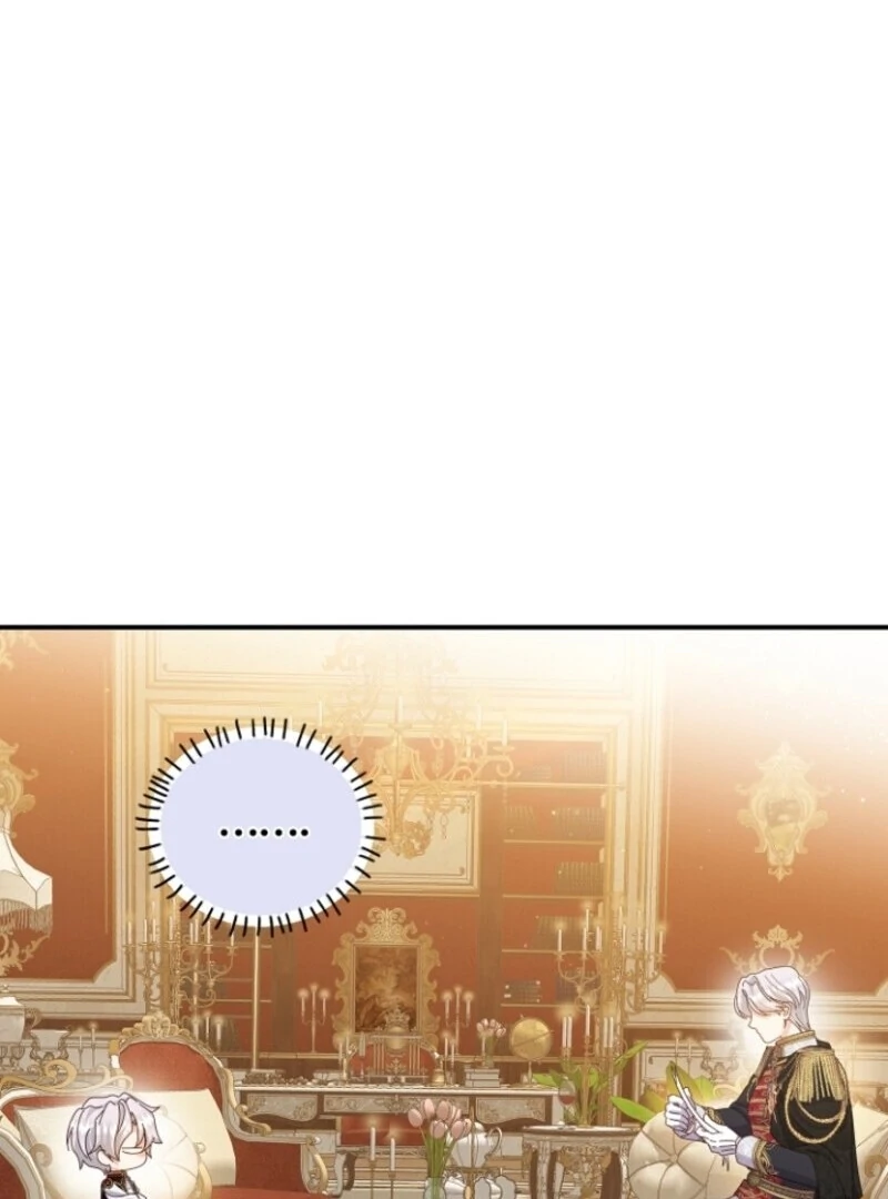 ch 131 112