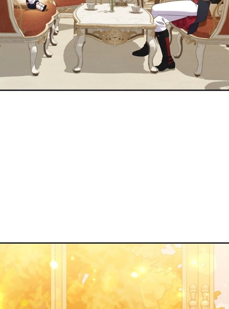 ch 131 113