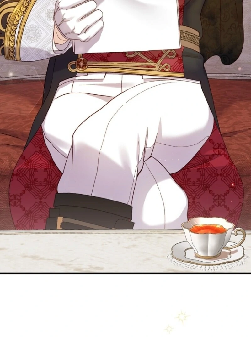 ch 131 115